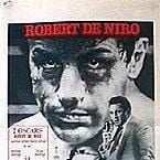 Foto Touro Indomável