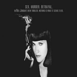 Foto Traídos pelo Desejo