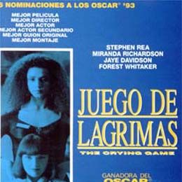 Foto Traídos pelo Desejo