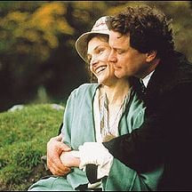 Foto Tempo da Inocência