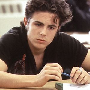 Foto Um Sonho Sem Limites