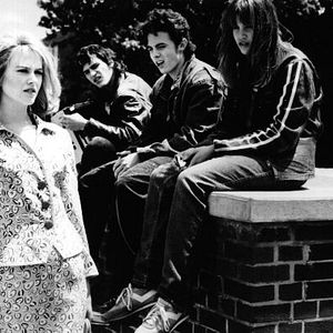 Foto Um Sonho Sem Limites