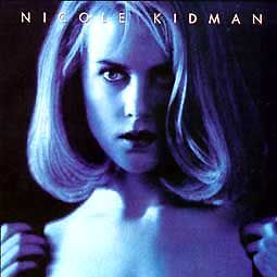 Foto Um Sonho Sem Limites