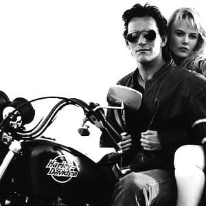 Foto Um Sonho Sem Limites