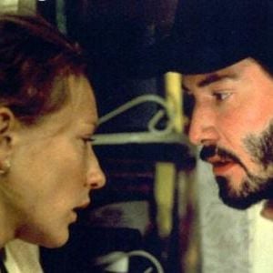 Foto O Dom da Premonição