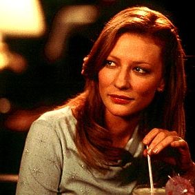 Foto O Dom da Premonição