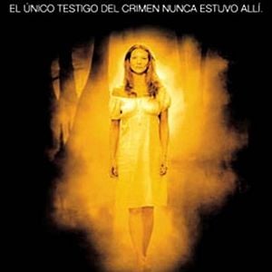 Foto O Dom da Premonição