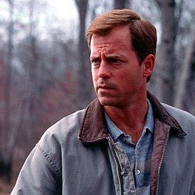 Foto O Dom da Premonição