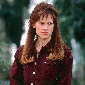 Foto O Dom da Premonição