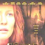 Foto O Dom da Premonição