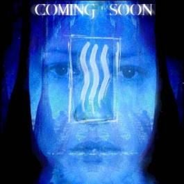 Foto O Dom da Premonição