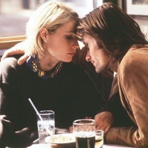 Foto Um Crime Perfeito