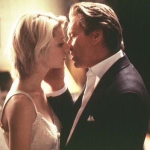 Foto Um Crime Perfeito