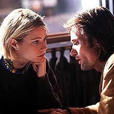 Foto Um Crime Perfeito