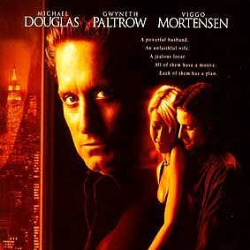 Foto Um Crime Perfeito