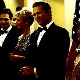 Foto A Conspiração