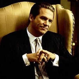 Foto A Conspiração