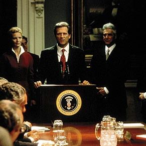 Foto A Conspiração