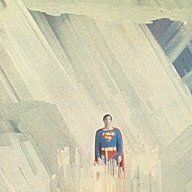Foto Superman - O Filme
