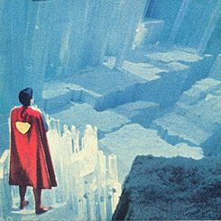 Foto Superman - O Filme