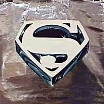 Foto Superman - O Filme