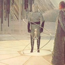 Foto Superman - O Filme