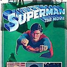Foto Superman - O Filme