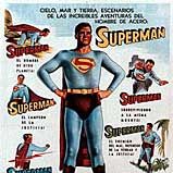 Foto Superman - O Filme