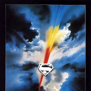 Foto Superman - O Filme
