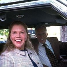 Foto As Virgens Suicidas