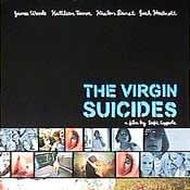 Foto As Virgens Suicidas