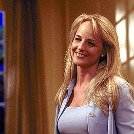 Foto Do Que as Mulheres Gostam