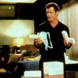 Foto Do Que as Mulheres Gostam