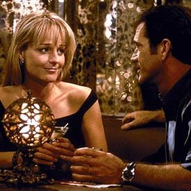 Foto Do Que as Mulheres Gostam