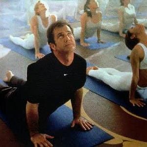 Foto Do Que as Mulheres Gostam