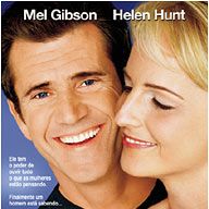 Foto Do Que as Mulheres Gostam