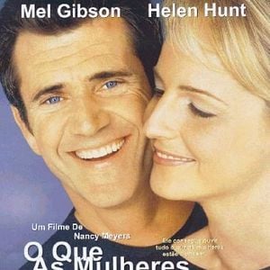 Foto Do Que as Mulheres Gostam