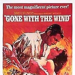 Foto ...E o Vento Levou