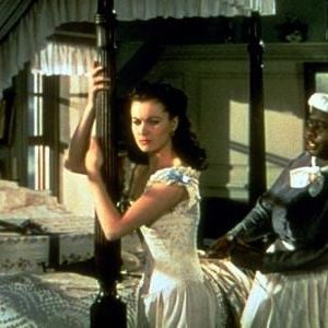 Foto ...E o Vento Levou