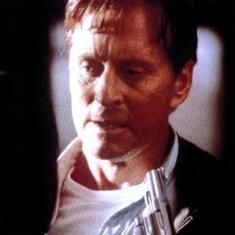 Foto Traffic: Ninguém Sai Limpo