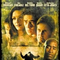 Foto Traffic: Ninguém Sai Limpo