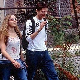 Foto Traffic: Ninguém Sai Limpo