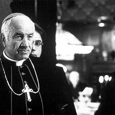 Foto O Terceiro Milagre