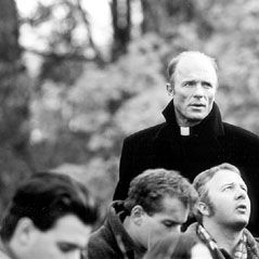 Foto O Terceiro Milagre