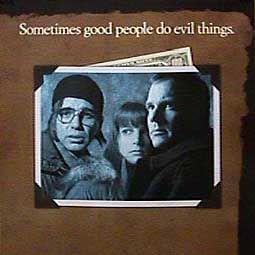 Foto Um Plano Simples