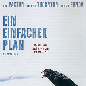 Foto Um Plano Simples