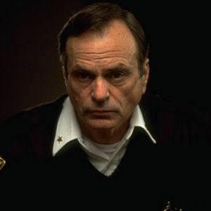 Foto Um Plano Simples