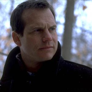 Foto Um Plano Simples