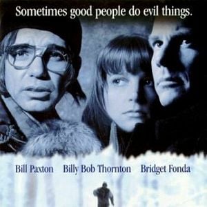 Foto Um Plano Simples