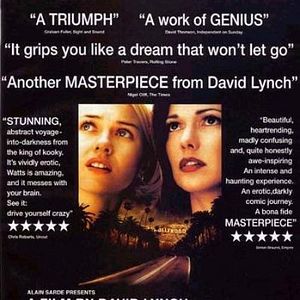 Foto Cidade dos Sonhos